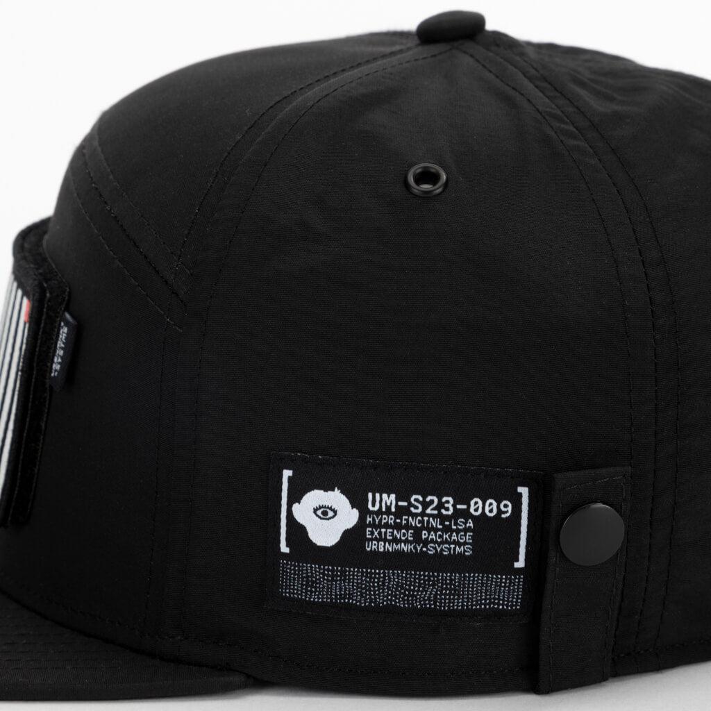 unknown-um22sc-007-938962.jpg