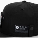 unknown-um22sc-007-938962.jpg