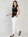 20_06f21ddb-0b4f-4ac6-9039-8832ffe23bab.png