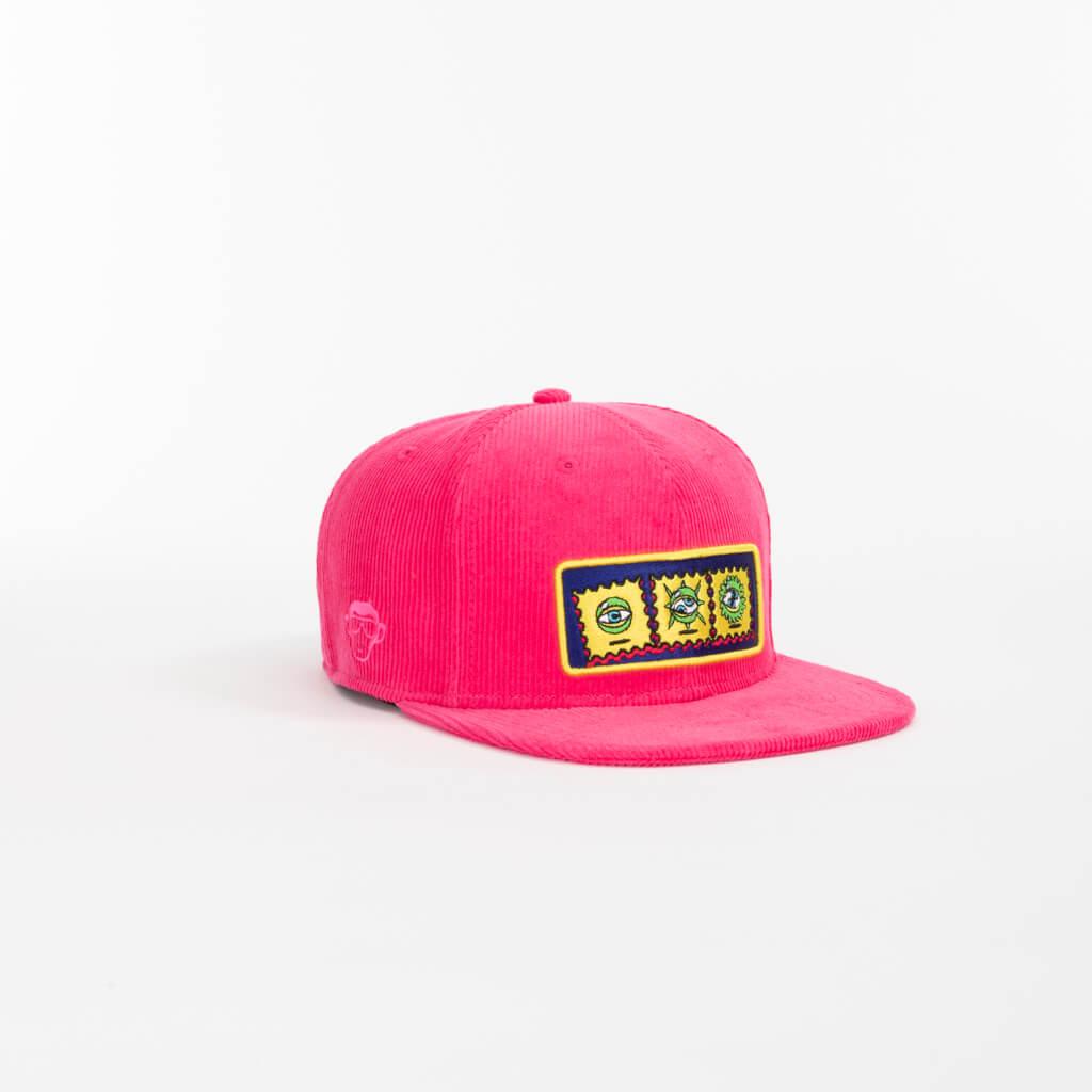 stamped-um22sc-003-144395.jpg