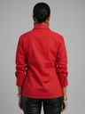 258_a405900d-7d74-46ad-96d0-c9bfee90e6ca.png