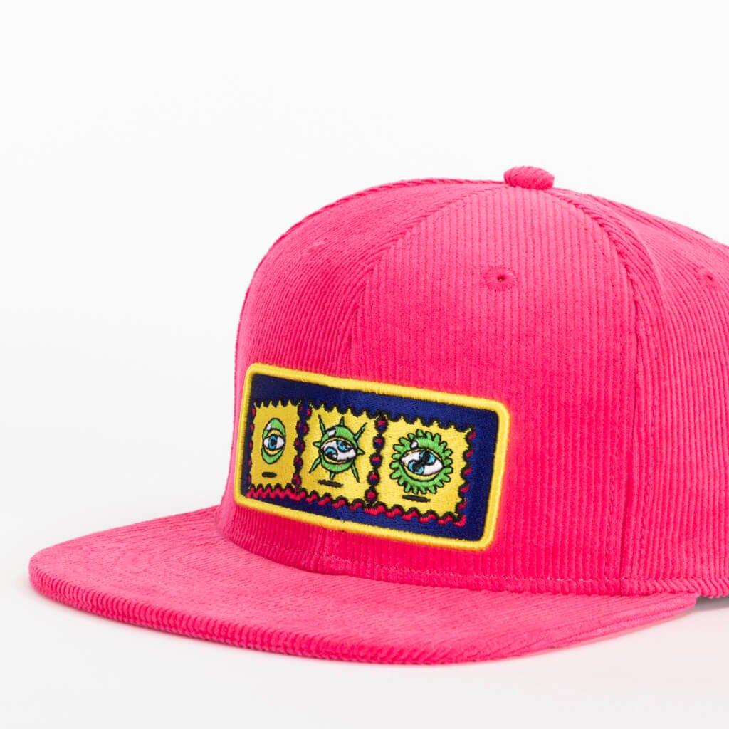 stamped-um22sc-003-277059.jpg