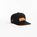 skrr-skrr-um22csc-002-809011.jpg
