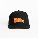 skrr-skrr-um22csc-002-540759.jpg