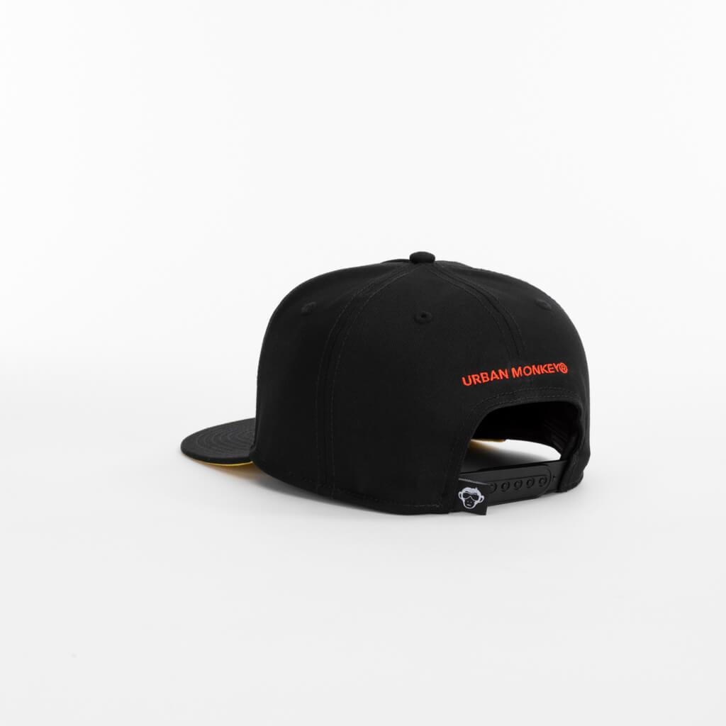 skrr-skrr-um22csc-002-486434.jpg