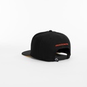 skrr-skrr-um22csc-002-486434.jpg