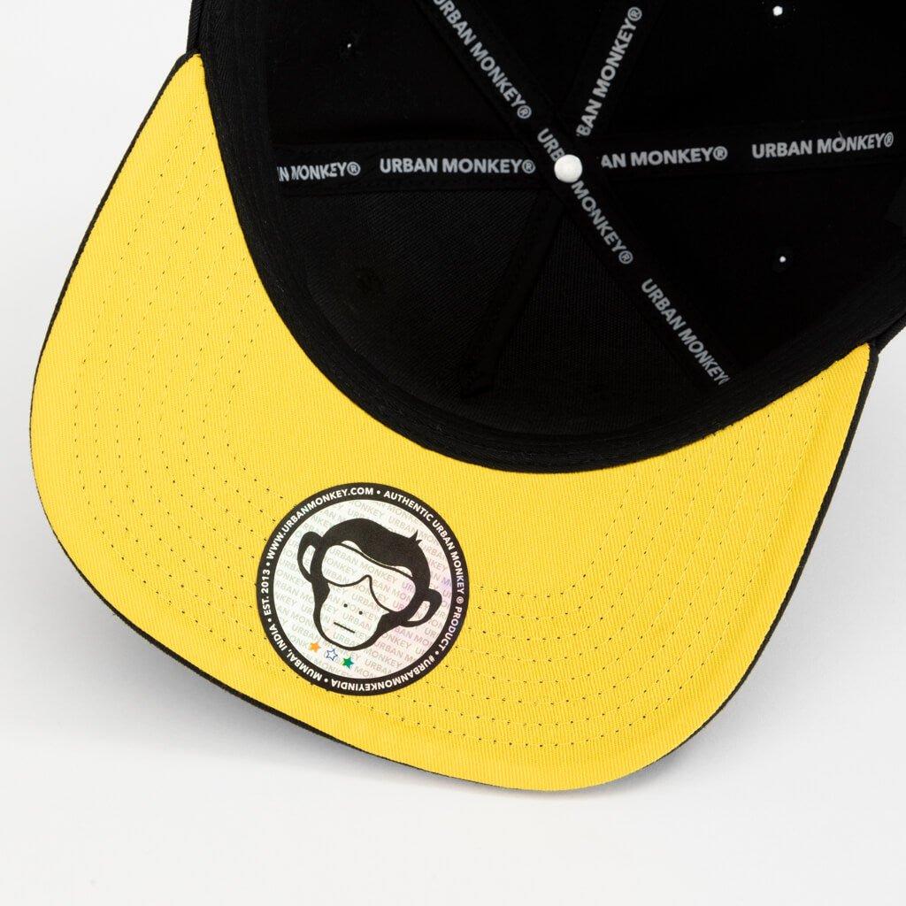 skrr-skrr-um22csc-002-666077.jpg