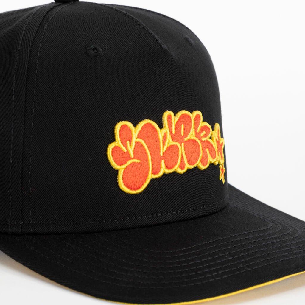 skrr-skrr-um22csc-002-565644.jpg