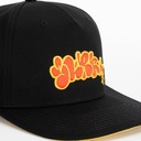 skrr-skrr-um22csc-002-565644.jpg