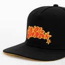 skrr-skrr-um22csc-002-856492.jpg
