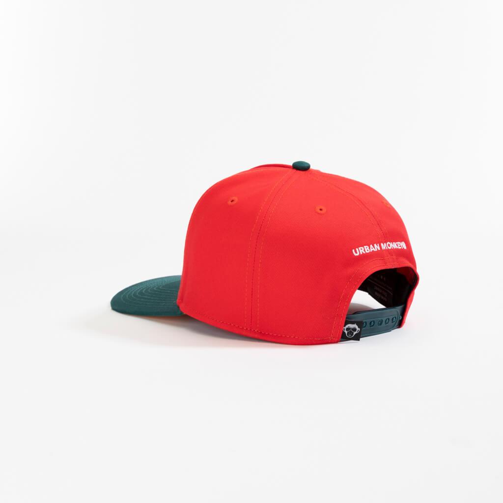 skate-life-um22csc-005-380429.jpg