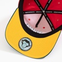 skate-life-um22csc-005-758904.jpg