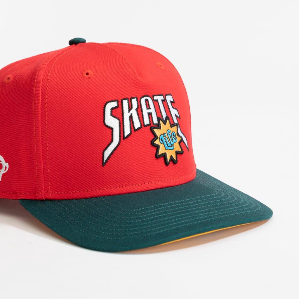skate-life-um22csc-005-261353.jpg