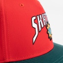 skate-life-um22csc-005-260127.jpg