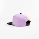 summer-of-69-um22sc-005-895267.jpg