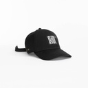 riot-um22bc-007-717600.jpg