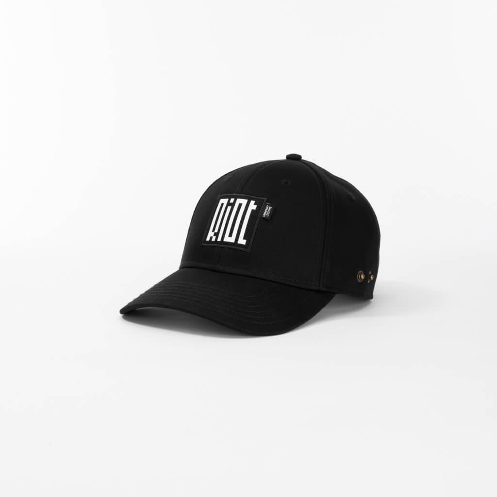 riot-um22bc-007-354061.jpg