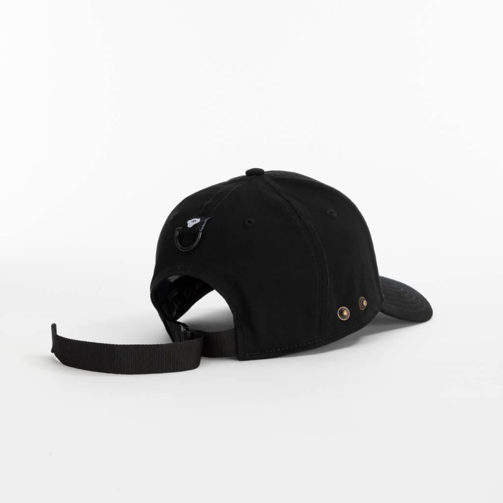 riot-um22bc-007-799318.jpg