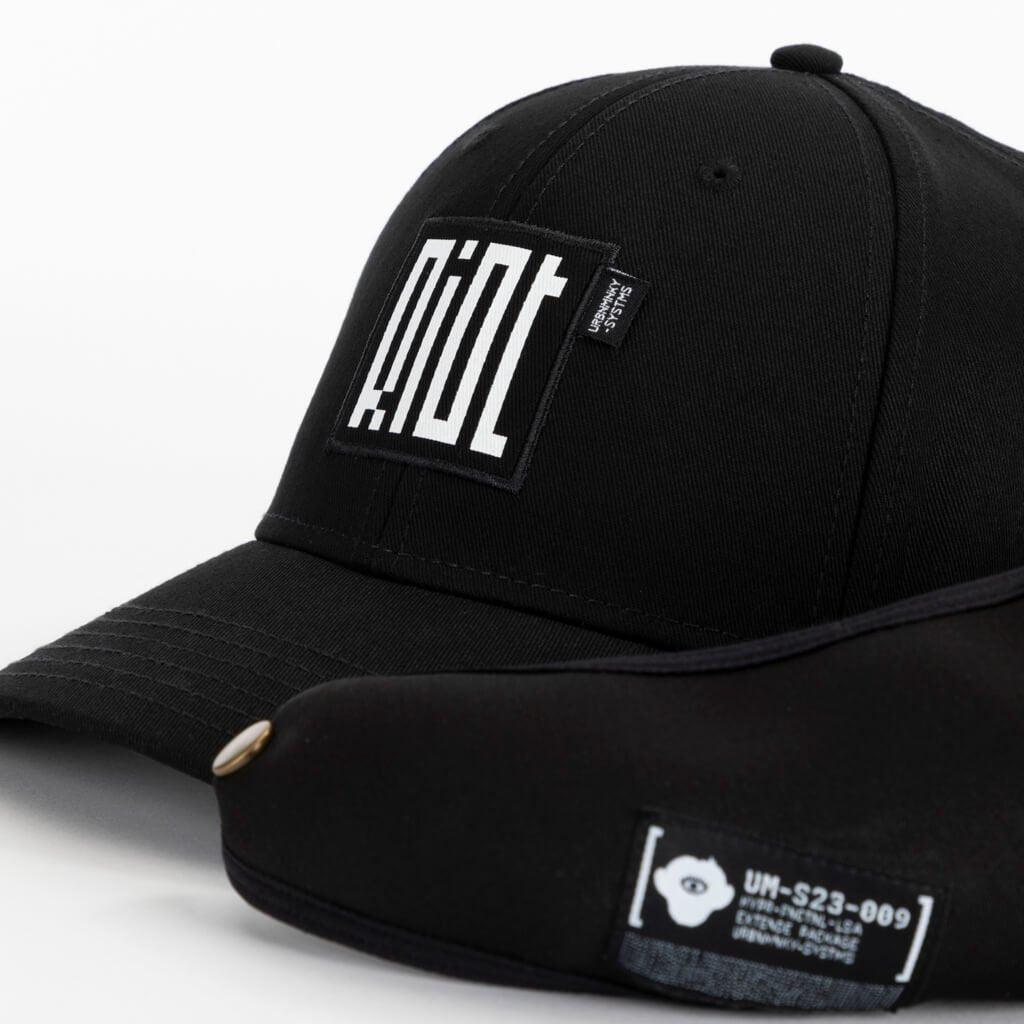 riot-um22bc-007-339168.jpg