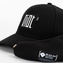riot-um22bc-007-339168.jpg