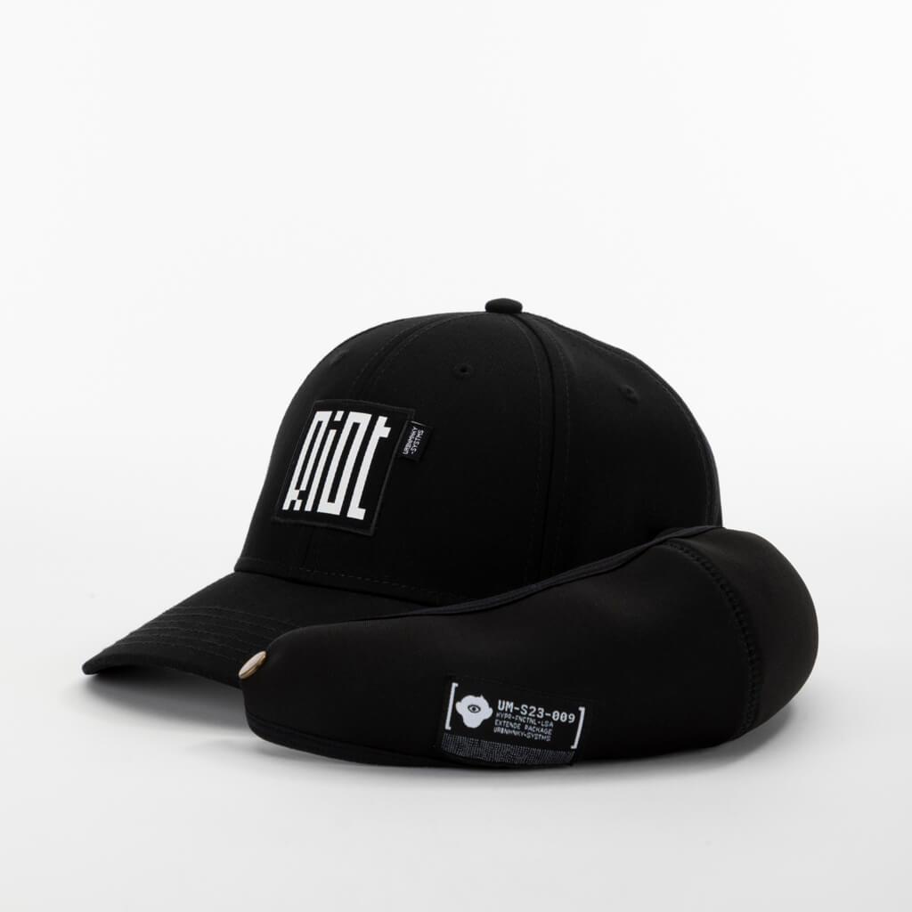 riot-um22bc-007-321222.jpg