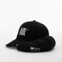 riot-um22bc-007-321222.jpg