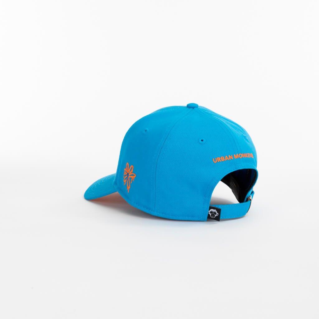 wanderlust-um22bc-010-146876.jpg