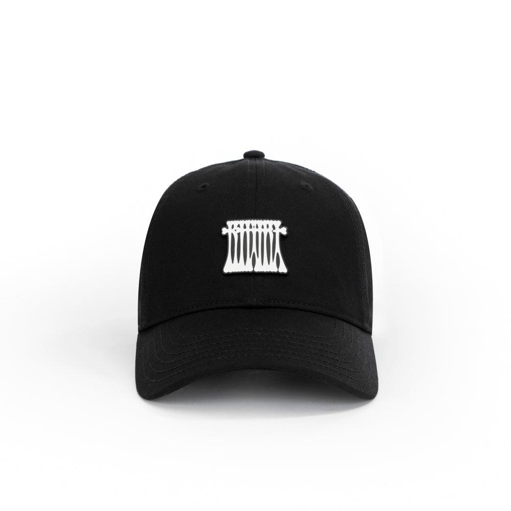 bone_black_baseball_cap_04.jpg
