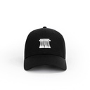 bone_black_baseball_cap_04.jpg