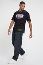 URBAN-_2-846095.jpg