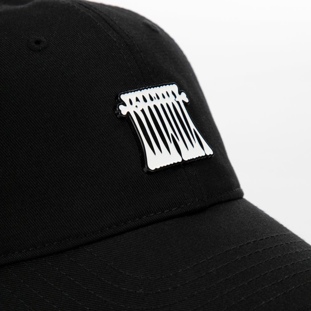 bone_black_baseball_cap_06.jpg