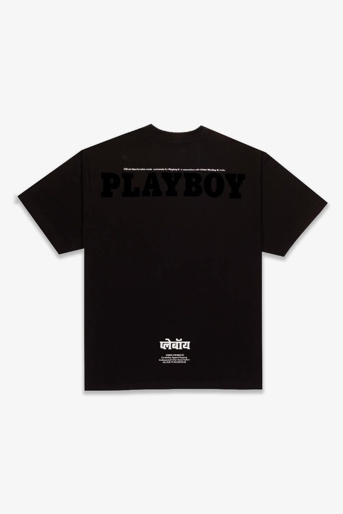 playboy-um-black-boxy-tshirt-back.jpg