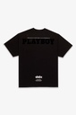 playboy-um-black-boxy-tshirt-back.jpg