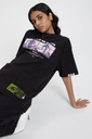 URBAN-_4-583973.jpg