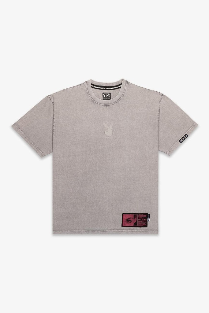 Grey-Tee-Flat-lay_f16f33ca-80b1-49d4-8c2a-27a91f516d9f.jpg