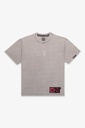 Grey-Tee-Flat-lay_f16f33ca-80b1-49d4-8c2a-27a91f516d9f.jpg