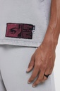 UREA99_1_54bec61b-c43d-4f5f-81d5-140052226475.jpg