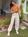 11_9324feef-8363-485b-ac06-c422f3b6ba1b.png