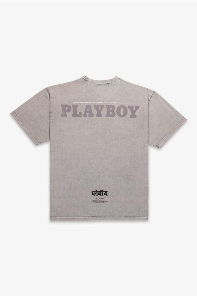 playboy-um-grey-boxy-tshirt-back_e28e03ff-ff0c-4adc-b292-f2b2c3f2ac13.jpg