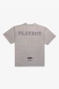 playboy-um-grey-boxy-tshirt-back_e28e03ff-ff0c-4adc-b292-f2b2c3f2ac13.jpg