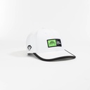 um-training-007-um22bc-008-831719.jpg