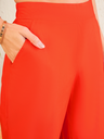 7_032a353f-a7b0-471f-93a4-0ce712b7c63d.png