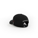 bone_black_baseball_cap_03.jpg