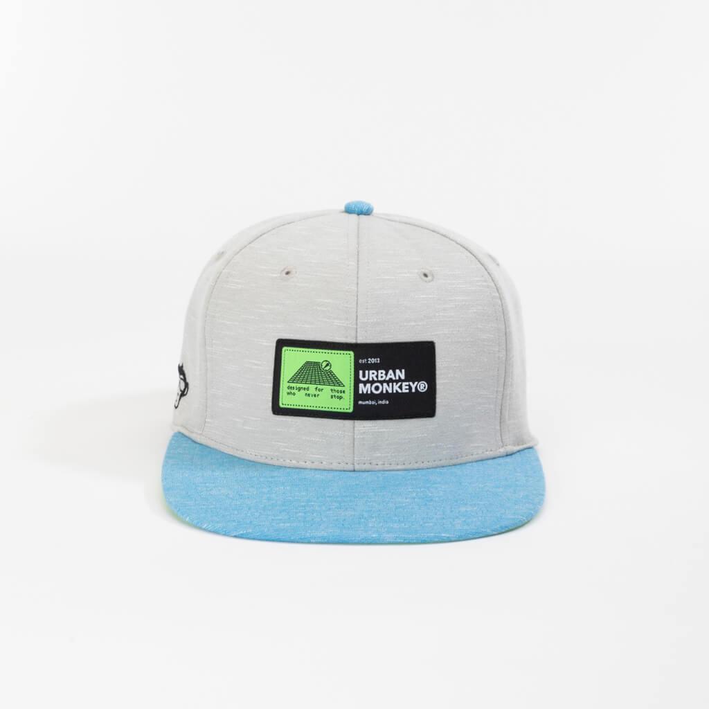 um-training-006-um22sc-008-632169.jpg