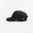 playground-um22bc-pb2-722526.jpg
