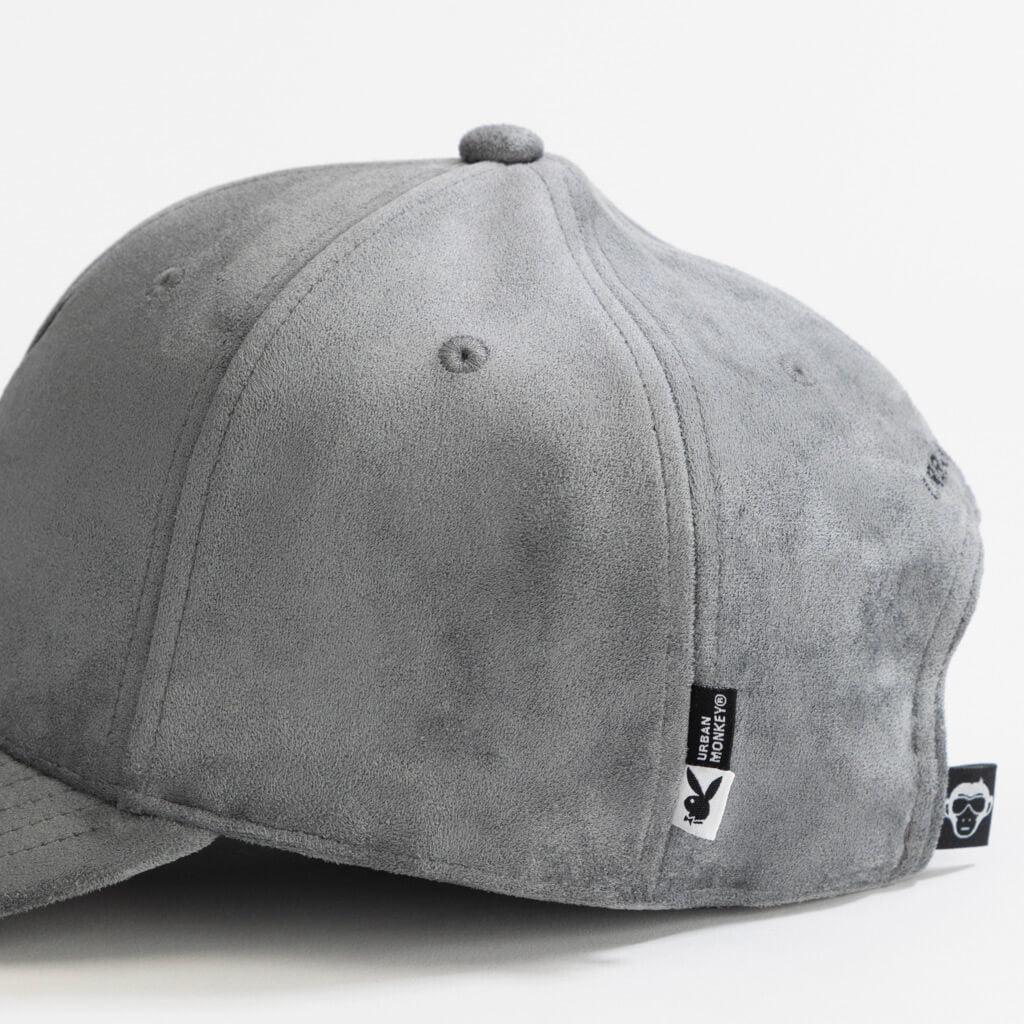 subtle-um22bc-pb4-780630.jpg