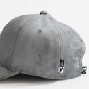 subtle-um22bc-pb4-780630.jpg