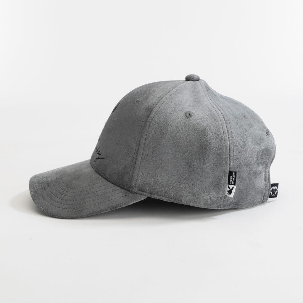 subtle-um22bc-pb4-181229.jpg
