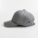 subtle-um22bc-pb4-181229.jpg