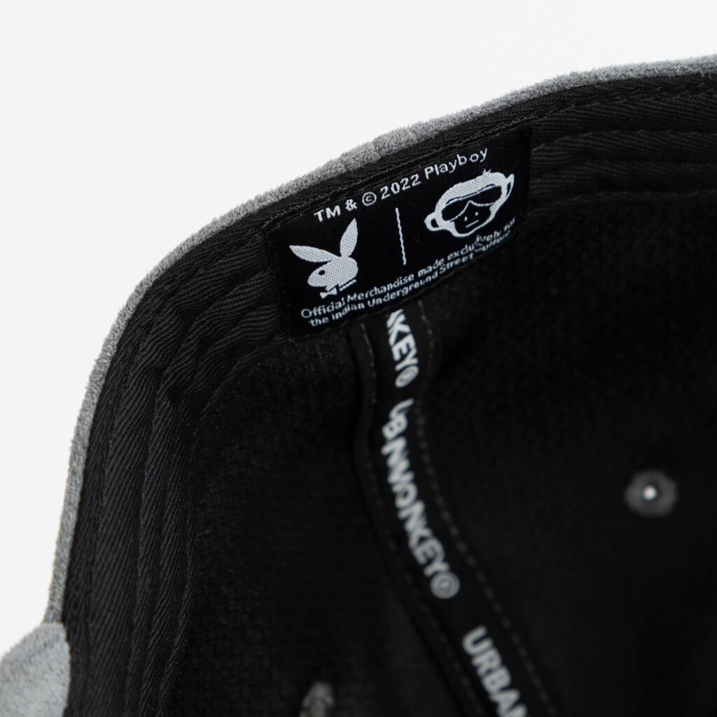subtle-um22bc-pb4-389958.jpg